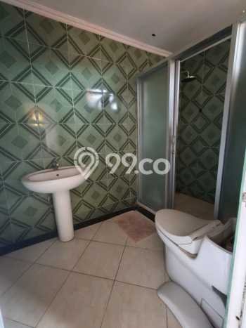 Ready to Use! Luxury House LT 300m2 Desain Modern di Manyar Ready to Use! Luxury House LT 300m2 Desain Modern di Manyar