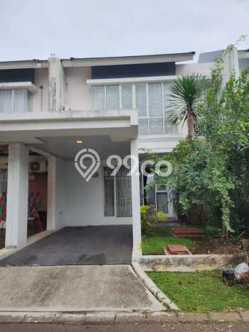 Rumah Strategis Modern Lb 95m2 di Karawang Barat, Karawang Rumah Strategis Modern Lb 95m2 di Karawang Barat, Karawang