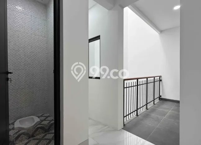 Dijual Rumah Premium dengan Fasilitas Sekitar Lengkap di Cilandak, Jakarta Selatan Dijual Rumah Premium dengan Fasilitas Sekitar Lengkap di Cilandak, Jakarta Selatan