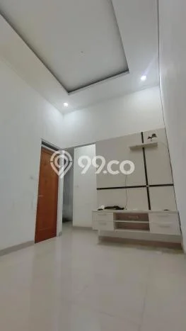 Jual Rumah Murah Meriah Cileungsi Punya 2 Kamar & LT 90m2 Jual Rumah Murah Meriah Cileungsi Punya 2 Kamar & LT 90m2