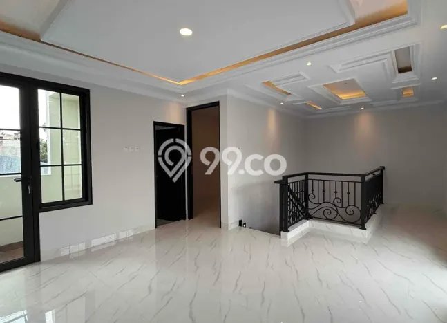 Jual Rumah Minimalis Bagus Punya 4 KT di Jagakarsa Jakarta Selatan SHM Jual Rumah Minimalis Bagus Punya 4 KT di Jagakarsa Jakarta Selatan SHM