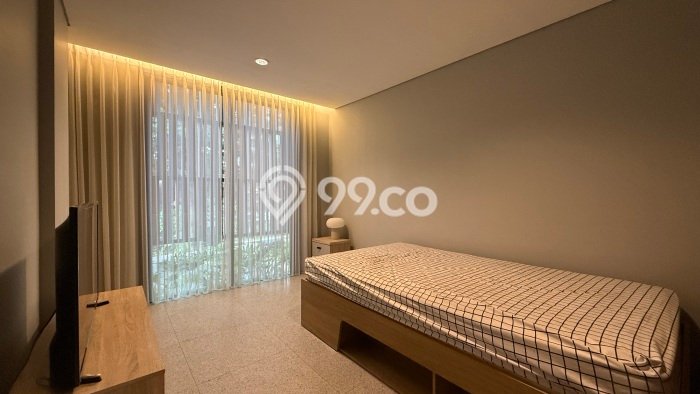 Best Deal Hunian Premium Ideal dan Luas di Kebayoran Baru, Jakarta Selatan Best Deal Hunian Premium Ideal dan Luas di Kebayoran Baru, Jakarta Selatan