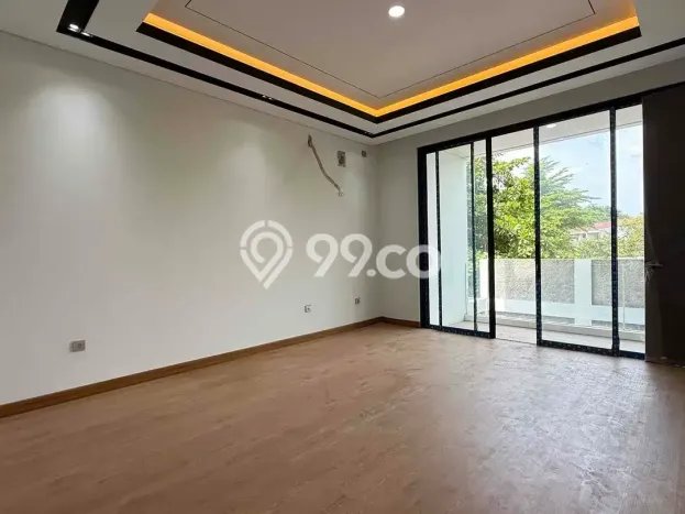 Best Deal Hunian Mewah Ideal dan Luas di Cilandak, Jakarta Selatan Best Deal Hunian Mewah Ideal dan Luas di Cilandak, Jakarta Selatan