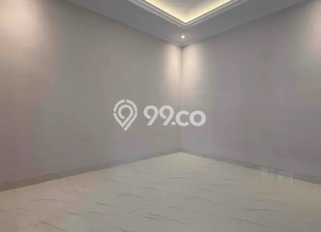 Jual Rumah Minimalis Bagus Punya 4 KT di Jagakarsa Jakarta Selatan SHM Jual Rumah Minimalis Bagus Punya 4 KT di Jagakarsa Jakarta Selatan SHM