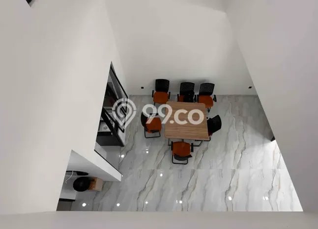 Dijual Rumah Premium dengan Fasilitas Sekitar Lengkap di Cilandak, Jakarta Selatan Dijual Rumah Premium dengan Fasilitas Sekitar Lengkap di Cilandak, Jakarta Selatan