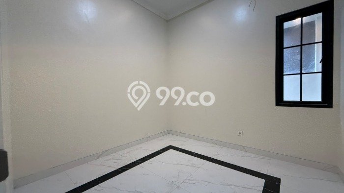 Dijual Rumah Premium dengan Fasilitas Sekitar Komplit di Jagakarsa, Jakarta Selatan Dijual Rumah Premium dengan Fasilitas Sekitar Komplit di Jagakarsa, Jakarta Selatan