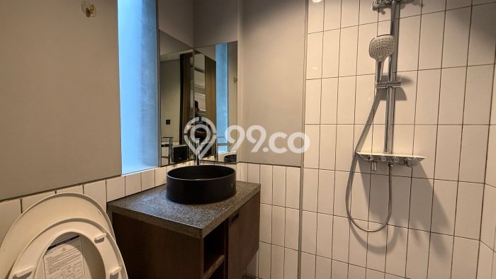 Best Deal Hunian Premium Ideal dan Luas di Kebayoran Baru, Jakarta Selatan Best Deal Hunian Premium Ideal dan Luas di Kebayoran Baru, Jakarta Selatan