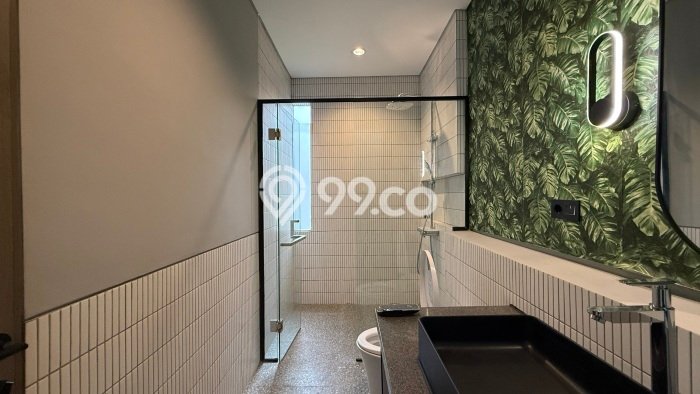Best Deal Hunian Premium Ideal dan Luas di Kebayoran Baru, Jakarta Selatan Best Deal Hunian Premium Ideal dan Luas di Kebayoran Baru, Jakarta Selatan