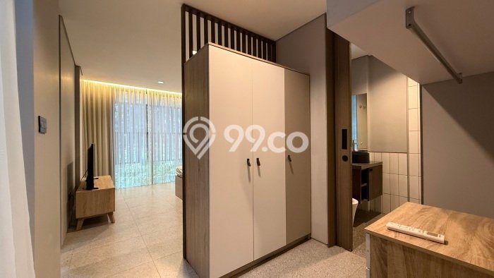Best Deal Hunian Premium Ideal dan Luas di Kebayoran Baru, Jakarta Selatan Best Deal Hunian Premium Ideal dan Luas di Kebayoran Baru, Jakarta Selatan