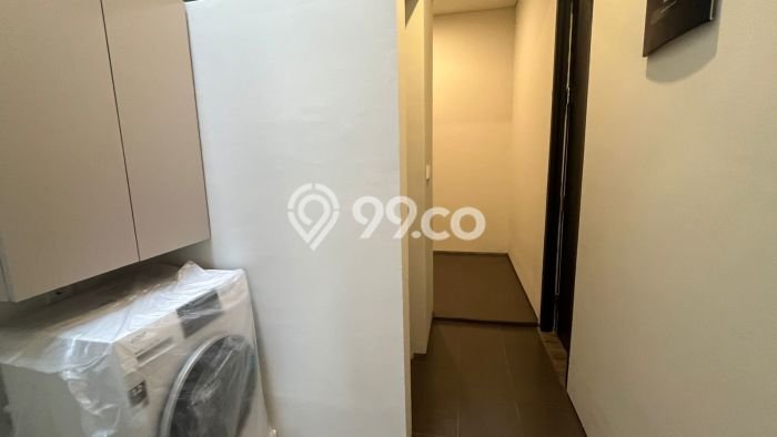 Siap Huni Rumah Mewah 3 Kamar di Cimanggis Dekat ke Mana Saja Siap Huni Rumah Mewah 3 Kamar di Cimanggis Dekat ke Mana Saja