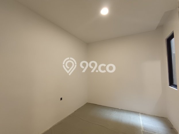 Dijual Rumah Mewah Elegan Dengan View Cantik di Fatmawati, Jakarta Selatan Dijual Rumah Mewah Elegan Dengan View Cantik di Fatmawati, Jakarta Selatan
