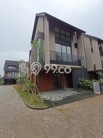 Dijual Rumah Mewah Elegan Dengan View Cantik di Fatmawati, Jakarta Selatan Dijual Rumah Mewah Elegan Dengan View Cantik di Fatmawati, Jakarta Selatan