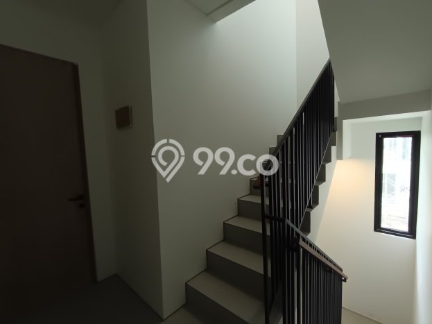 Dijual Rumah Mewah Elegan Dengan View Cantik di Fatmawati, Jakarta Selatan Dijual Rumah Mewah Elegan Dengan View Cantik di Fatmawati, Jakarta Selatan