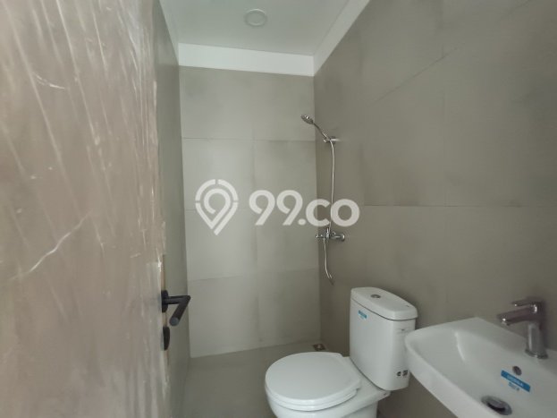 Dijual Rumah Mewah Elegan Dengan View Cantik di Fatmawati, Jakarta Selatan Dijual Rumah Mewah Elegan Dengan View Cantik di Fatmawati, Jakarta Selatan