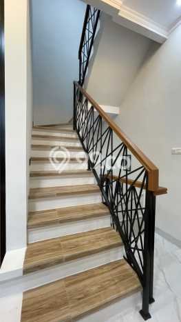 Jual Rumah Minimalis Bagus Punya 4 KT di Jagakarsa Jakarta Selatan SHM Jual Rumah Minimalis Bagus Punya 4 KT di Jagakarsa Jakarta Selatan SHM