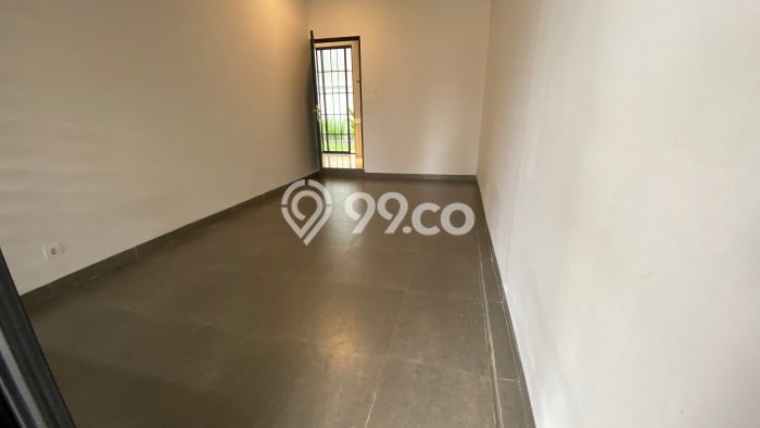 For Sale Rumah Elit Exclusive di Cimanggis, Depok For Sale Rumah Elit Exclusive di Cimanggis, Depok