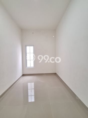 For Sale Rumah 2 Kamar Lokasi Ideal Nyaman dan Strategis di Pamulang For Sale Rumah 2 Kamar Lokasi Ideal Nyaman dan Strategis di Pamulang