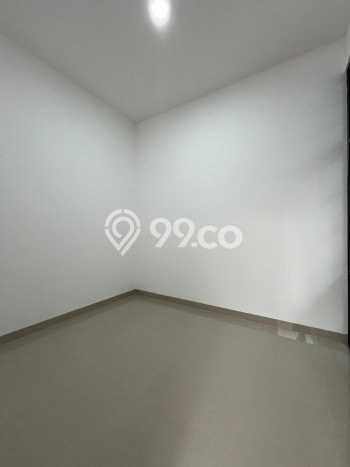 Dijual Rumah Eksklusif 4 KT di Cibubur, Depok Dijual Rumah Eksklusif 4 KT di Cibubur, Depok