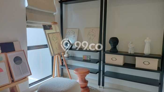 Jual Rumah Luas Elegan Dengan View Cantik di Cijantung, Jakarta Timur Jual Rumah Luas Elegan Dengan View Cantik di Cijantung, Jakarta Timur