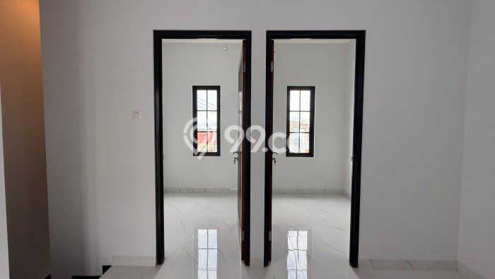 Dijual Hunian Rumah Terawat 3 KT di Cibubur, Bogor Dijual Hunian Rumah Terawat 3 KT di Cibubur, Bogor