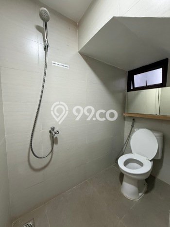 Rumah Modern 3 KT LT 96m2 di Cikeas Rumah Modern 3 KT LT 96m2 di Cikeas