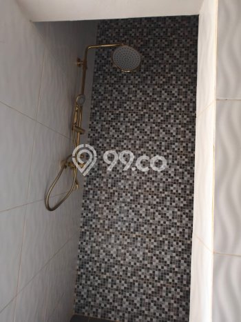 Rumah Luxury Modern Tanpa Renovasi di Jakarta Garden City Jakarta Timur Rumah Luxury Modern Tanpa Renovasi di Jakarta Garden City Jakarta Timur