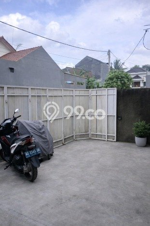 Dijual Cepat Rumah Bagus Siap Huni LB 98m2 di Tapos, Depok Dijual Cepat Rumah Bagus Siap Huni LB 98m2 di Tapos, Depok