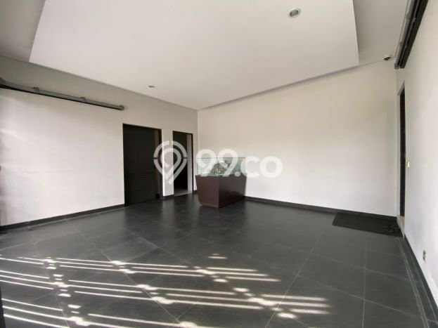 Dijual Rumah Elit Exclusive di Cimanggis, Depok Dijual Rumah Elit Exclusive di Cimanggis, Depok