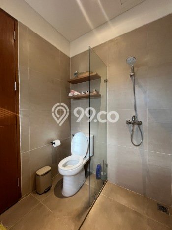Hot Offer Hunian Mewah Ideal dan Luas di Ciracas, Jakarta Timur Hot Offer Hunian Mewah Ideal dan Luas di Ciracas, Jakarta Timur