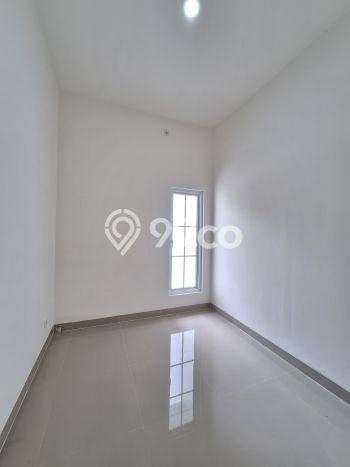 For Sale Rumah 2 Kamar Lokasi Ideal Nyaman dan Strategis di Pamulang For Sale Rumah 2 Kamar Lokasi Ideal Nyaman dan Strategis di Pamulang