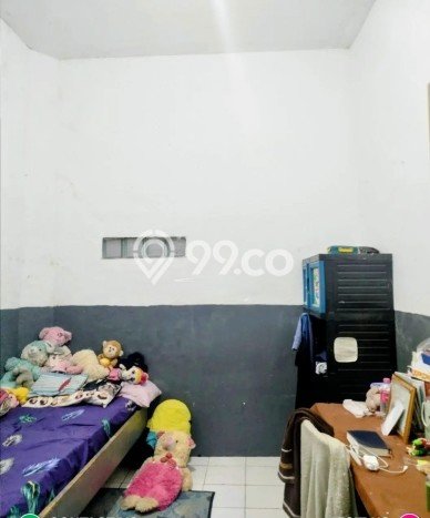 Kost Dijual Lokasi Semarang Selatan, Semarang, 0 KT, 8 KM, 800m2 Kost Dijual Lokasi Semarang Selatan, Semarang, 0 KT, 8 KM, 800m2