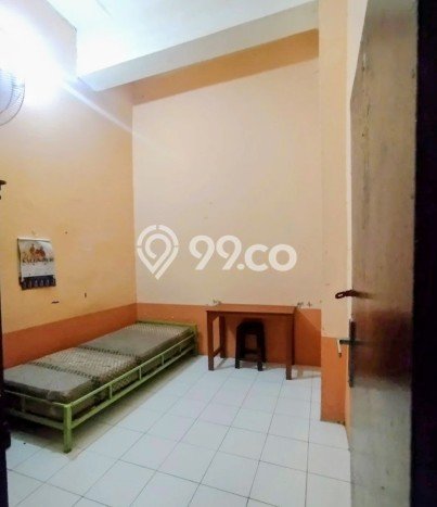 Kost Dijual Lokasi Semarang Selatan, Semarang, 0 KT, 8 KM, 800m2 Kost Dijual Lokasi Semarang Selatan, Semarang, 0 KT, 8 KM, 800m2