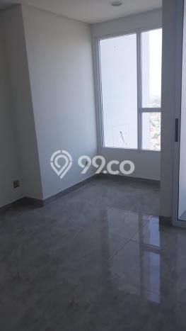Apartemen Minimalis untuk Dijual di Surabaya Kota Dengan Spesifikasi 1 KT & 1 KM Apartemen Minimalis untuk Dijual di Surabaya Kota Dengan Spesifikasi 1 KT & 1 KM
