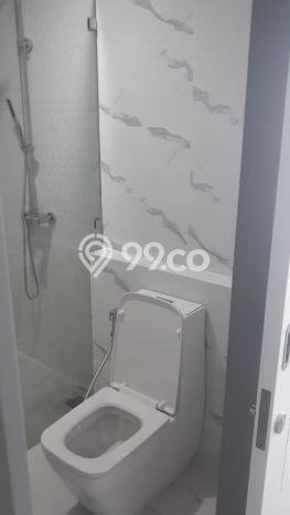 Apartemen Minimalis untuk Dijual di Surabaya Kota Dengan Spesifikasi 1 KT & 1 KM Apartemen Minimalis untuk Dijual di Surabaya Kota Dengan Spesifikasi 1 KT & 1 KM