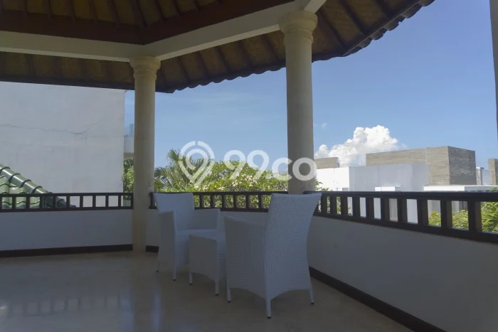 Tempat Strategis! Vila di , Ukuran 322m2m², Area Asri dan tenang Tempat Strategis! Vila di , Ukuran 322m2m², Area Asri dan tenang