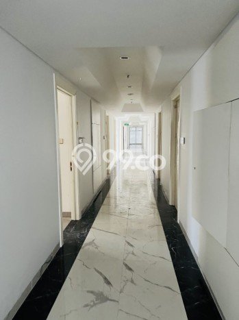 Apartemen Minimalis untuk Dijual di Surabaya Kota Dengan Spesifikasi 1 KT & 1 KM Apartemen Minimalis untuk Dijual di Surabaya Kota Dengan Spesifikasi 1 KT & 1 KM