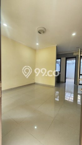 Dijual Rumah Eksklusif 3 KT di Citra Grand, Jakarta Timur Dijual Rumah Eksklusif 3 KT di Citra Grand, Jakarta Timur