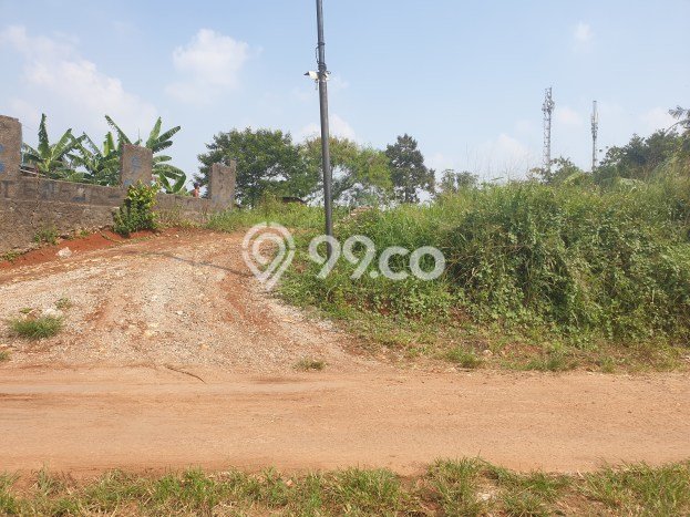 AREA KOMERSIAL! Gudang di Cileungsi, Luas 0m², Lokasi Premium AREA KOMERSIAL! Gudang di Cileungsi, Luas 0m², Lokasi Premium