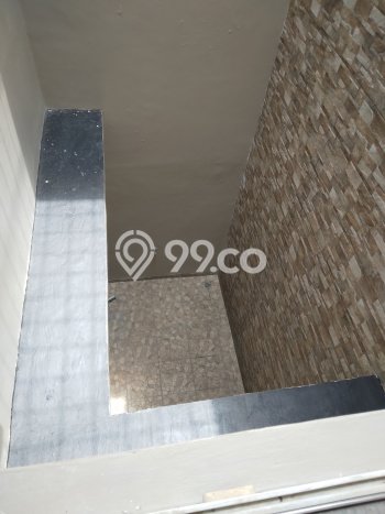 LOKASI PREMIUM! Rumah Berkembang area Cibubur, Luas 110m² LB 150m² LOKASI PREMIUM! Rumah Berkembang area Cibubur, Luas 110m² LB 150m²