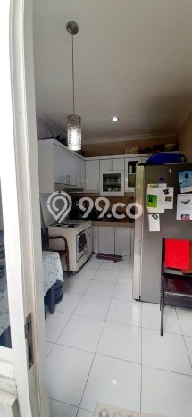 SEGERA MILIKI! Rumah area Kota Wisata, Jakarta Timur, LT 112m² Bangunan 100m² SEGERA MILIKI! Rumah area Kota Wisata, Jakarta Timur, LT 112m² Bangunan 100m²