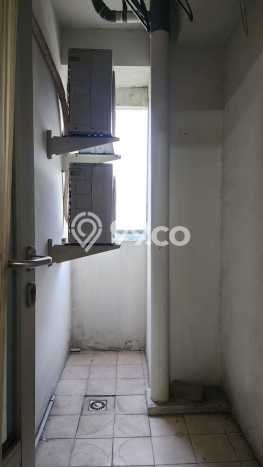 Dijual Apartemen di Kelapa Gading, Jakarta Utara 2 KT, 1 KM Strategis Dijual Apartemen di Kelapa Gading, Jakarta Utara 2 KT, 1 KM Strategis