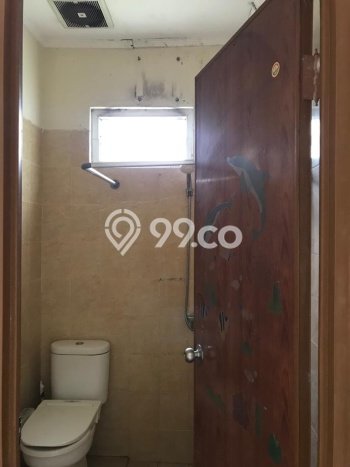 Hunian Nyaman Asri 3 KT Siap Huni di Cibubur Jakarta Timur Hunian Nyaman Asri 3 KT Siap Huni di Cibubur Jakarta Timur