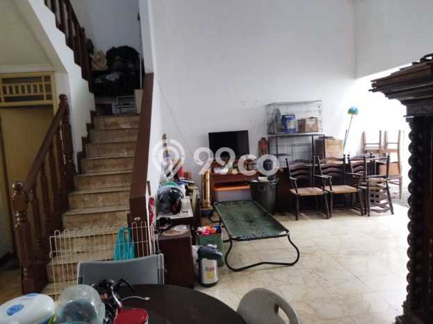 Kesempatan Memiliki Rumah 6 Kamar Tidur dan 3 Kamar Mandi di Lokasi Strategis Kota Wisata, Bogor Kesempatan Memiliki Rumah 6 Kamar Tidur dan 3 Kamar Mandi di Lokasi Strategis Kota Wisata, Bogor