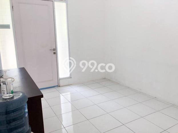 Rumah Minimalis Dijual di Jonggol 2 Kamar dengan Luas Tanah 120m2 Rumah Minimalis Dijual di Jonggol 2 Kamar dengan Luas Tanah 120m2