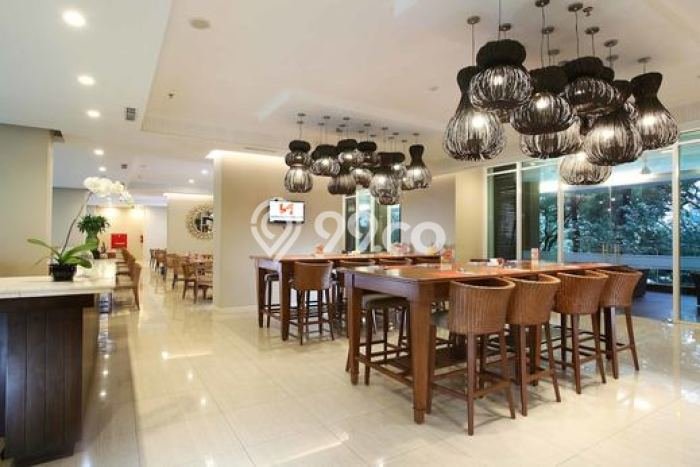 LISTING BARU! Rumah kawasan Kota Wisata, Ready, 3 KT, Dekat Kota Wisata, Bogor, Bogor, LT 1m² Bangunan 0m² LISTING BARU! Rumah kawasan Kota Wisata, Ready, 3 KT, Dekat Kota Wisata, Bogor, Bogor, LT 1m² Bangunan 0m²