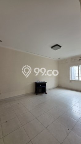 Rumah Elit LB 180m2 Siap Huni Desain Elegan di Kota Wisata, Bogor Rumah Elit LB 180m2 Siap Huni Desain Elegan di Kota Wisata, Bogor