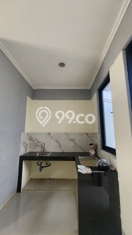 Dijual Rumah Eksklusif 3 KT di Citra Grand, Jakarta Timur Dijual Rumah Eksklusif 3 KT di Citra Grand, Jakarta Timur