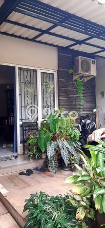 SEGERA MILIKI! Rumah area Kota Wisata, Jakarta Timur, LT 112m² Bangunan 100m² SEGERA MILIKI! Rumah area Kota Wisata, Jakarta Timur, LT 112m² Bangunan 100m²
