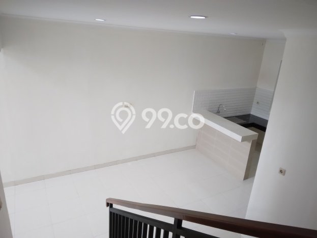 LOKASI PREMIUM! Rumah Berkembang area Cibubur, Luas 110m² LB 150m² LOKASI PREMIUM! Rumah Berkembang area Cibubur, Luas 110m² LB 150m²