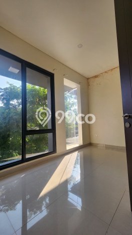 Dijual Rumah Eksklusif 3 KT di Citra Grand, Jakarta Timur Dijual Rumah Eksklusif 3 KT di Citra Grand, Jakarta Timur